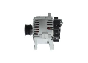 BOSCH Alternátor 1 986 A01 696