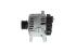 BOSCH Alternátor 1 986 A01 696
