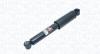 MAGNETI MARELLI Tlmič pérovania 357334070000