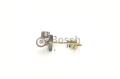 BOSCH Palivový filter 1457434000
