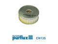 PURFLUX Palivový filter CN135