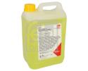 FEBI BILSTEIN Nemrznúca kvapalina 88541