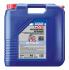 LIQUI MOLY Olej do prevodovky 4428