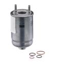 MANN-FILTER Palivový filter WK 9049 Z