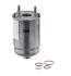 MANN-FILTER Palivový filter WK 9049 Z