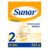 SUNAR Complex 2 nový 600 g - balenie 4 ks
