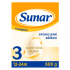 SUNAR Complex 3 nový 600 g - balenie 4 ks