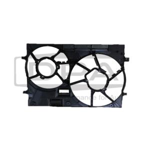 DPA Kryt ventilátora 11211838802