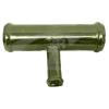 3RG Hadica chladenia 85001