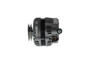 BOSCH Alternátor 1 986 A01 198