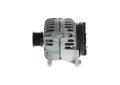 BOSCH Alternátor 1 986 A01 517