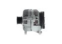 BOSCH Alternátor 1 986 A01 517