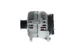 BOSCH Alternátor 1 986 A01 517