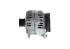 BOSCH Alternátor 1 986 A01 517