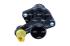 NRF Termostat chladenia 725336