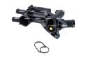 NRF Termostat chladenia 725316