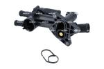 NRF Termostat chladenia 725316