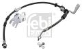 FEBI BILSTEIN Brzdová hadica 185030