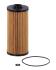 MANN-FILTER Palivový filter PU 10 006 X