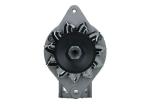 CV PSH Alternátor 705.001.033.090