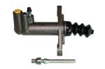 BREMBO Pomocný spojkový valec E 34 005