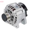 DENSO Alternátor DAN3014
