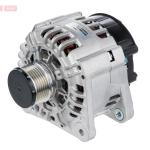 DENSO Alternátor DAN3014