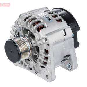 DENSO Alternátor DAN3014