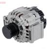 DENSO Alternátor DAN3016