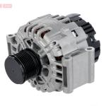 DENSO Alternátor DAN3016