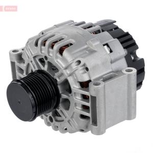 DENSO Alternátor DAN3016