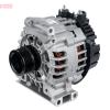 DENSO Alternátor DAN3035