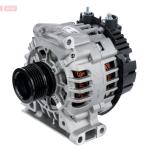 DENSO Alternátor DAN3035