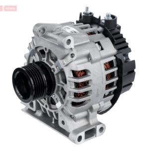 DENSO Alternátor DAN3035