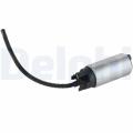 DELPHI Palivové čerpadlo FE0833-12B1