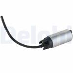 DELPHI Palivové čerpadlo FE0833-12B1