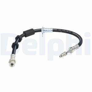 DELPHI Brzdová hadica LH8010