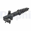 DELPHI Pomocný spojkový valec LL80230