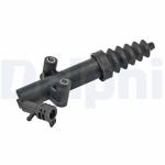 DELPHI Pomocný spojkový valec LL80230