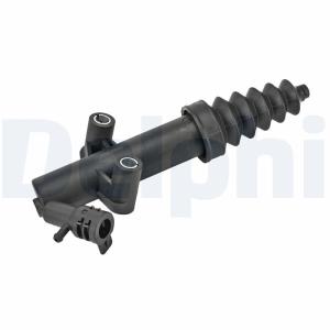 DELPHI Pomocný spojkový valec LL80230