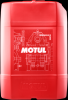 MOTUL Motorový olej 111761