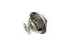 BGA Termostat chladenia CT0120