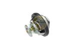 BGA Termostat chladenia CT0120