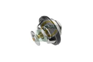 BGA Termostat chladenia CT0120