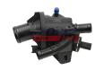 FAST Termostat chladenia oleja FT58056