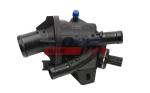 FAST Termostat chladenia oleja FT58056