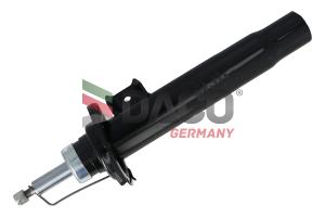 DACO Tlmič pérovania 450304