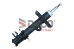 DACO Tlmič pérovania 450911L