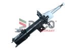 DACO Tlmič pérovania 451012L