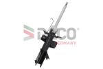 DACO Tlmič pérovania 451012R